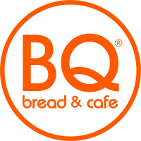 BREAD BOUTIQUE AND CAFE