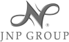 Logo JNP GROUP