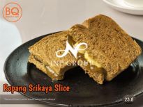 Ropang Srikaya Slice